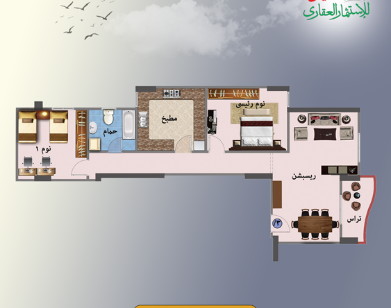 03-Daher-129-A-P2-2D