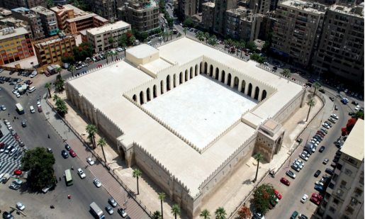 Pictureسس1